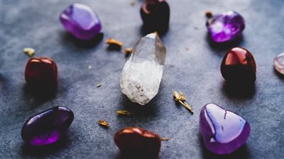 article