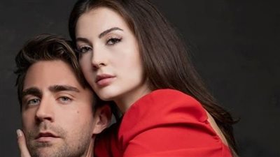 article