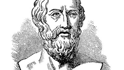 article