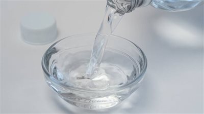 article