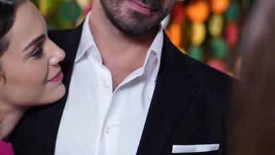 article