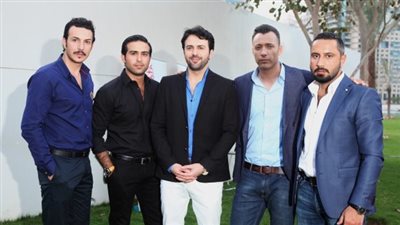 article