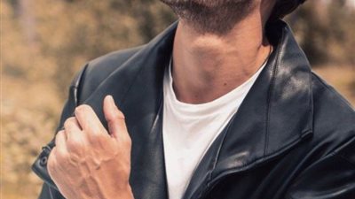 article