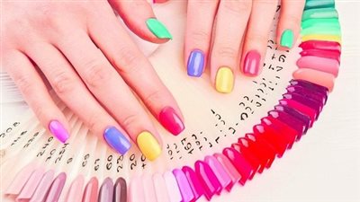 article