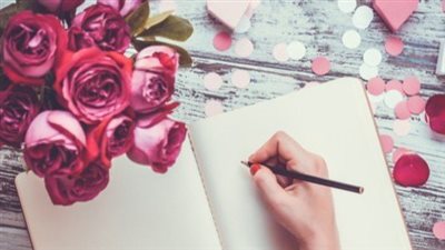 article