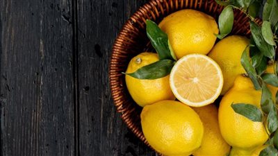 article