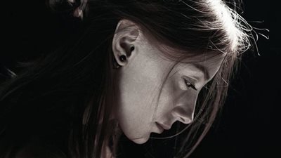 article