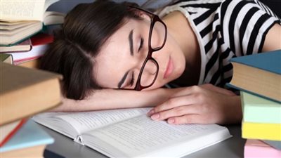 article