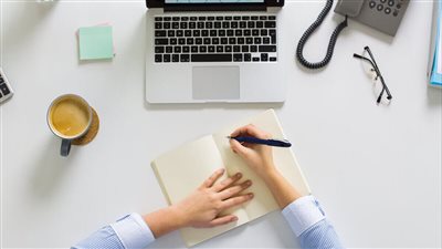 article