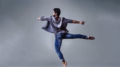 article