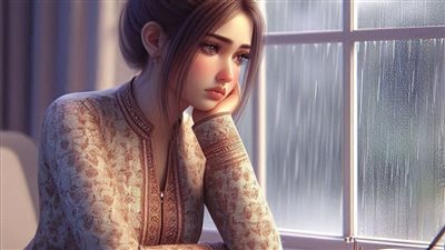 article