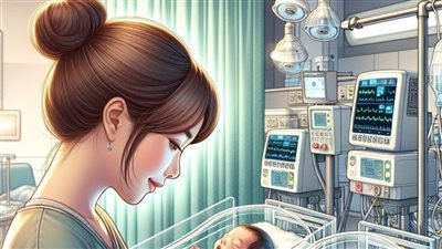 article
