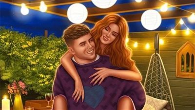 article