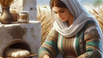 article