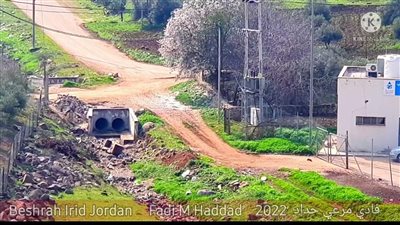 article