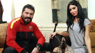 article
