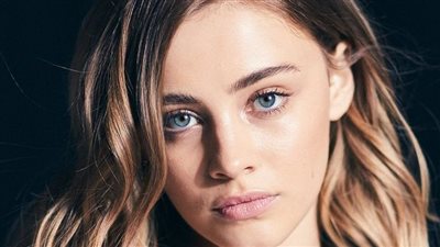 article