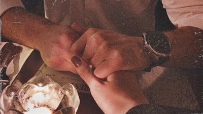 article