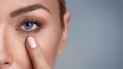 article