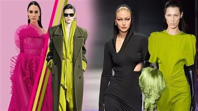 article