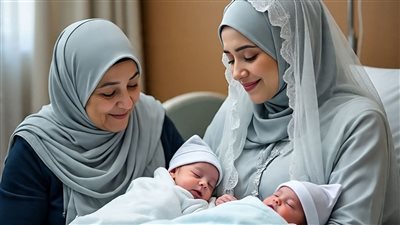 article