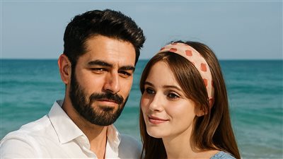 article