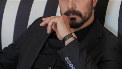article