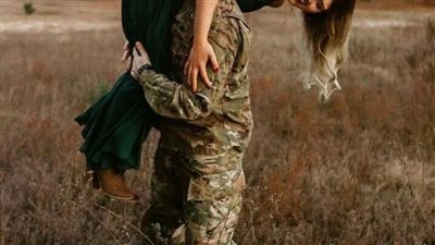 article