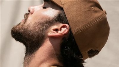 article