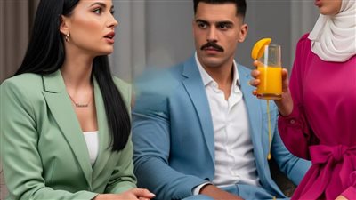 article