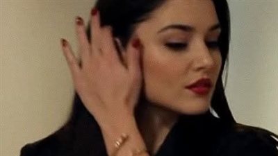 article