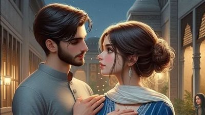 article