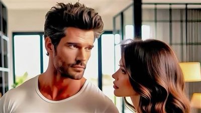 article