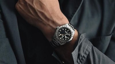 article