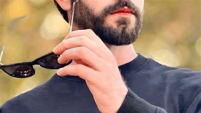 article