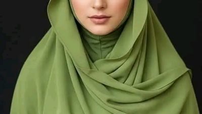 article
