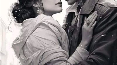 article