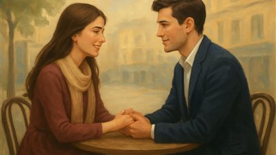article