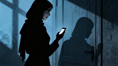article