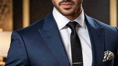 article