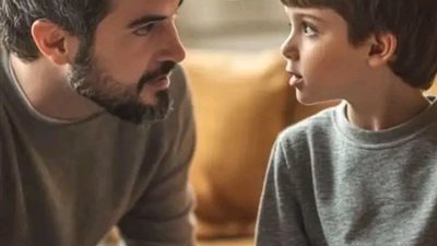 article