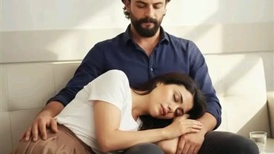 article