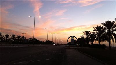 article