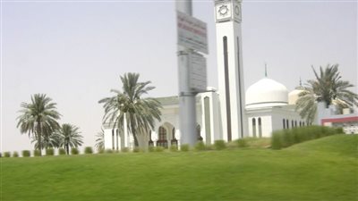article