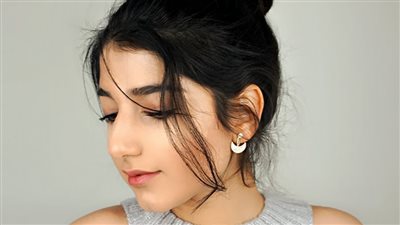 article