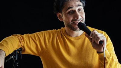 article