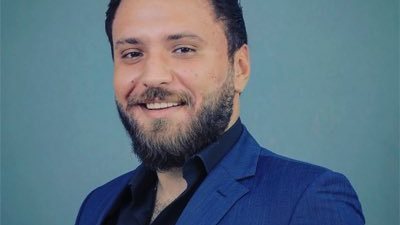 article