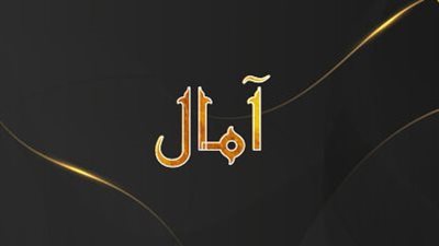 article