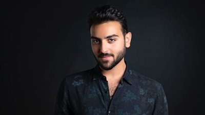 article