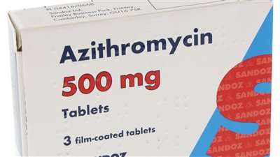 article